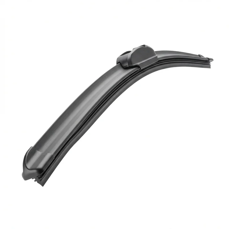 Kaassõitja pool kojamehelaba Mazda B1600 (1972 - 1976) jaoks - 1