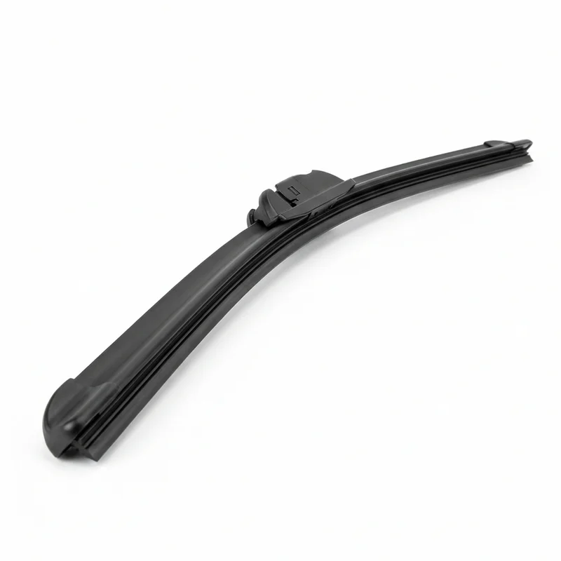 Juhi pool kojamehelaba Mazda B2000 (1979 - 1987) jaoks - 1