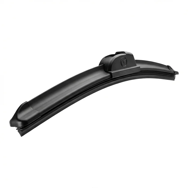 Escova Limpa-para-brisas Lado do Condutor para Mazda CX 30 (2020 - 2025) - 1