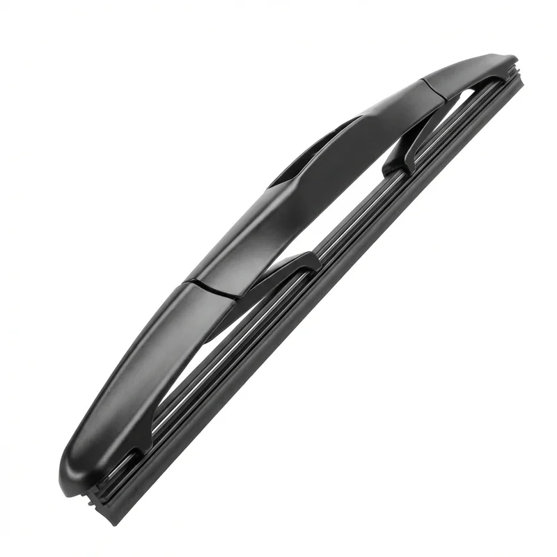 مساحة زجاج جانب السائق لسيارة Mazda CX 5 (2013 - 2025) - 1