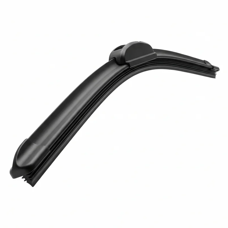 مساحة زجاج جانب السائق لسيارة Mazda CX 7 (2007 - 2012) - 1