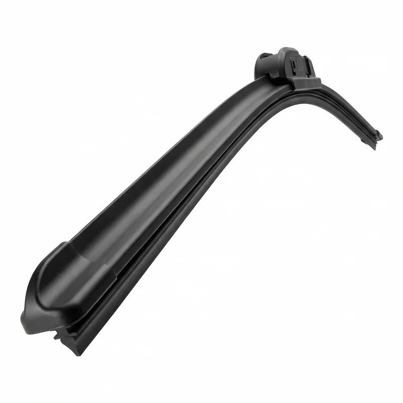 Escobilla Limpiaparabrisas Lado del Copiloto para Mazda CX 70 (2025 - 2025) - 1