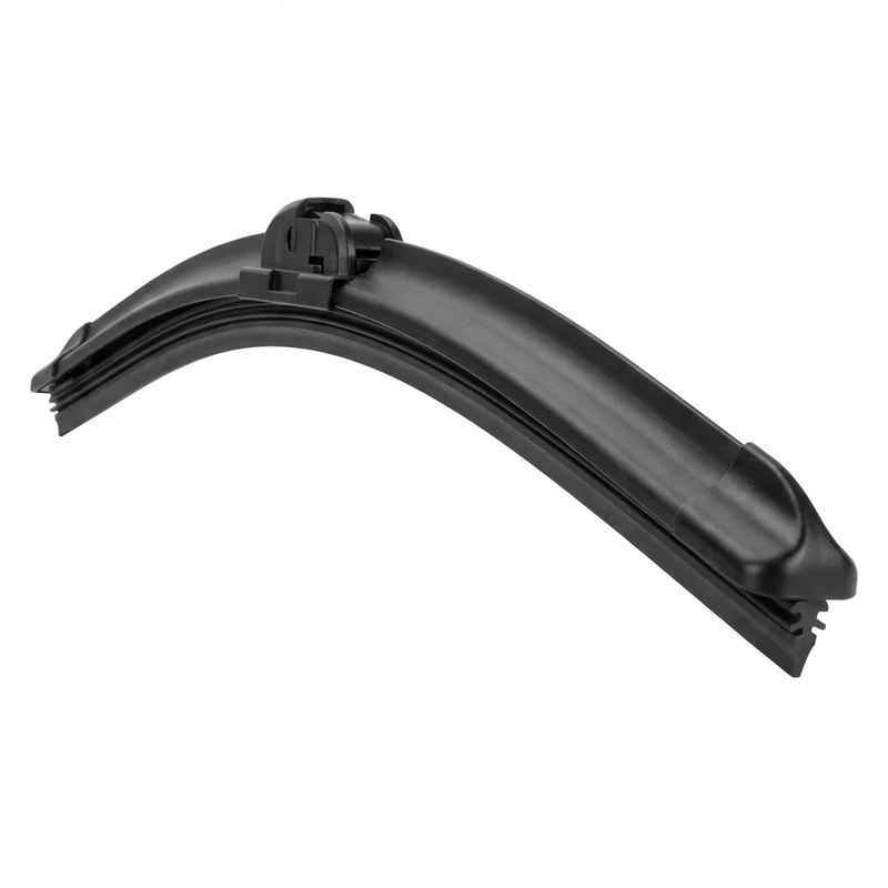 Ștergător de parbriz Partea șoferului pentru Mazda CX 90 (2024 - 2025) - 1