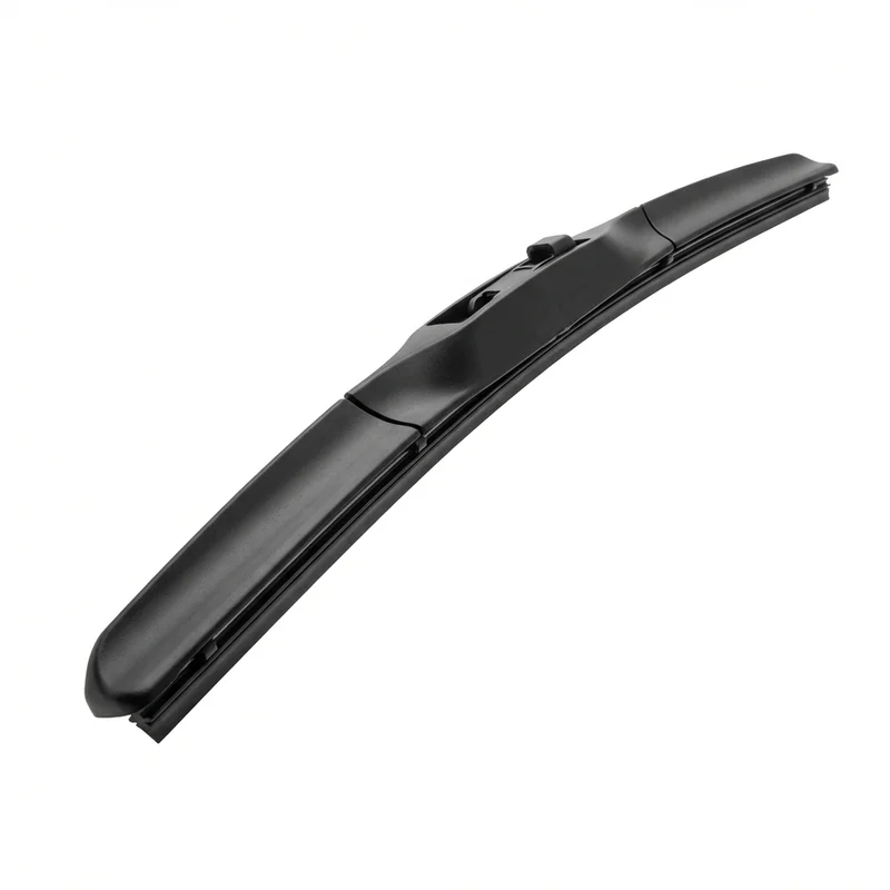 Ștergător de parbriz Partea pasagerului pentru Mazda CX 90 (2024 - 2025) - 1