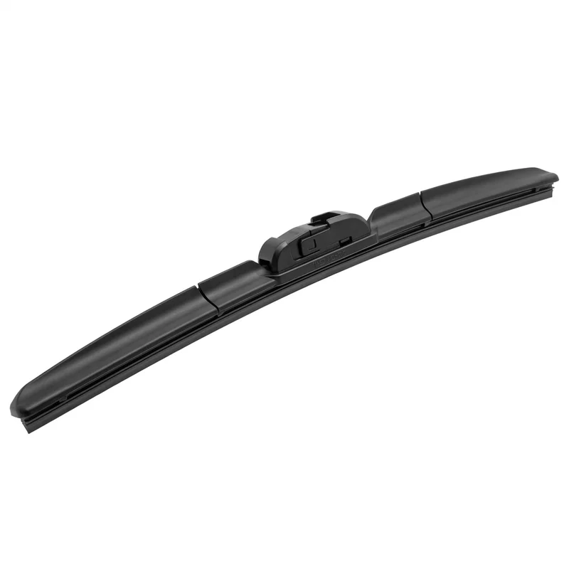 Wiper Blade Lado del Conductor para Mazda Cosmo (1976 - 1978) - 1