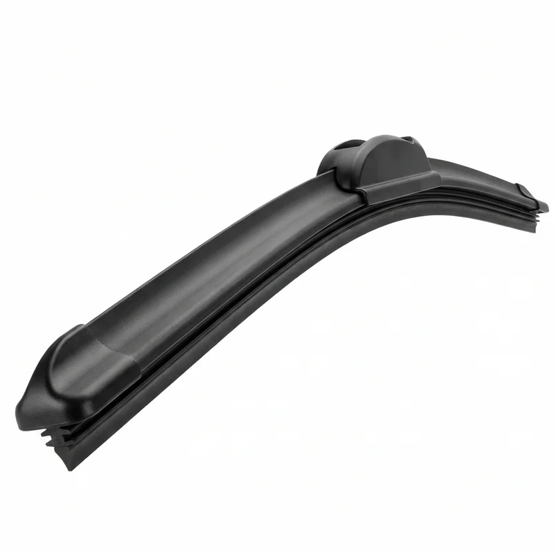 Juhi pool kojamehelaba Mazda MPV (1989 - 2006) jaoks - 1