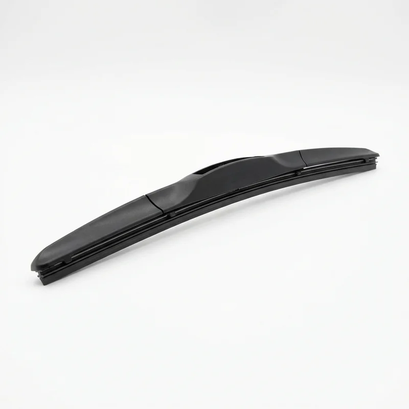 Kaassõitja pool kojamehelaba Mazda MPV (1989 - 2006) jaoks - 1