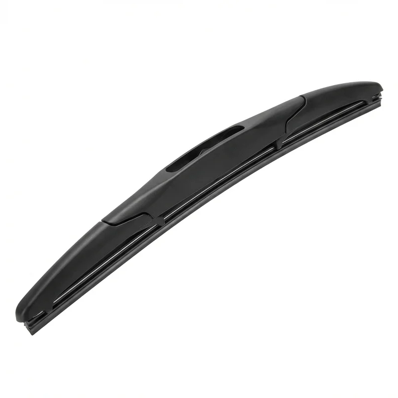 Wiper Blade Trasero para Mazda MX 3 (1992 - 1996) - 1