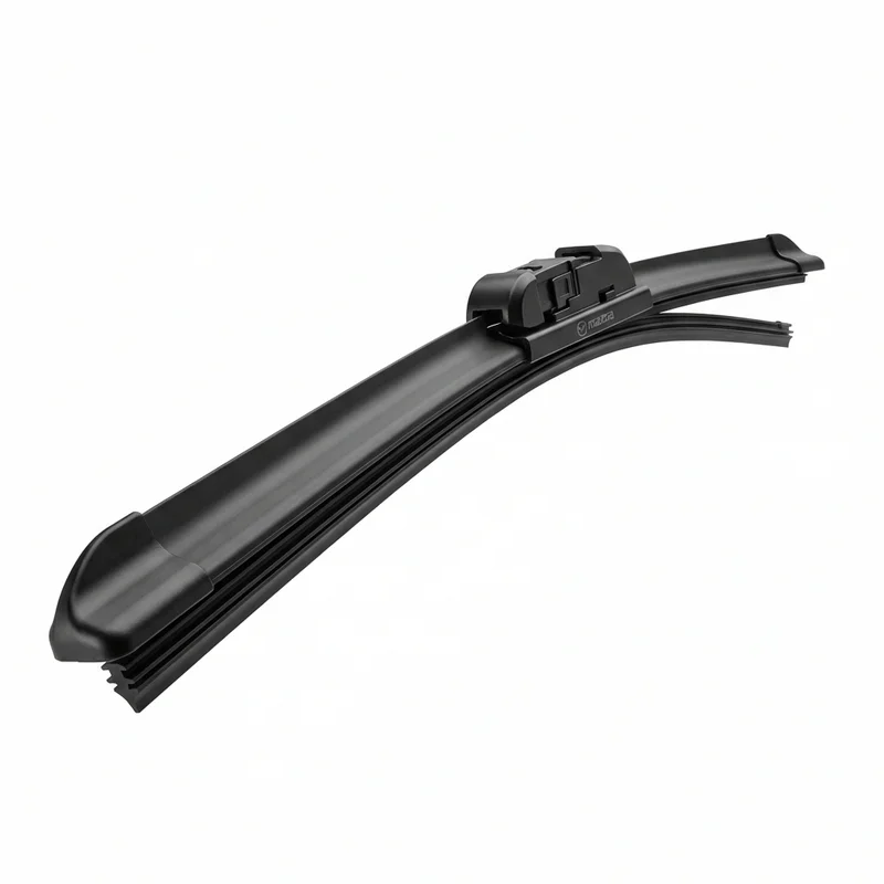 Ștergător de parbriz Partea șoferului pentru Mazda MX 30 EV (2022 - 2022) - 1