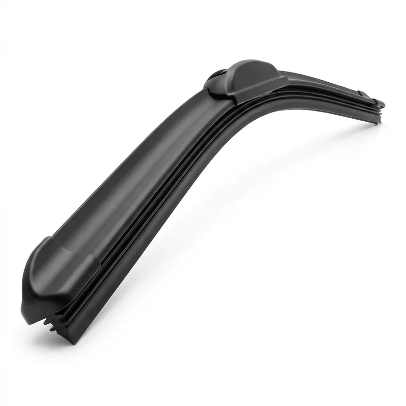 Førerside viskerblad til Mazda MX 5 Miata (2006 - 2025) - 1