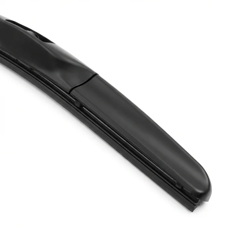 Keleivio pusė valytuvų šepetėlis Mazda MX 5 (2006 - 2022) - 1