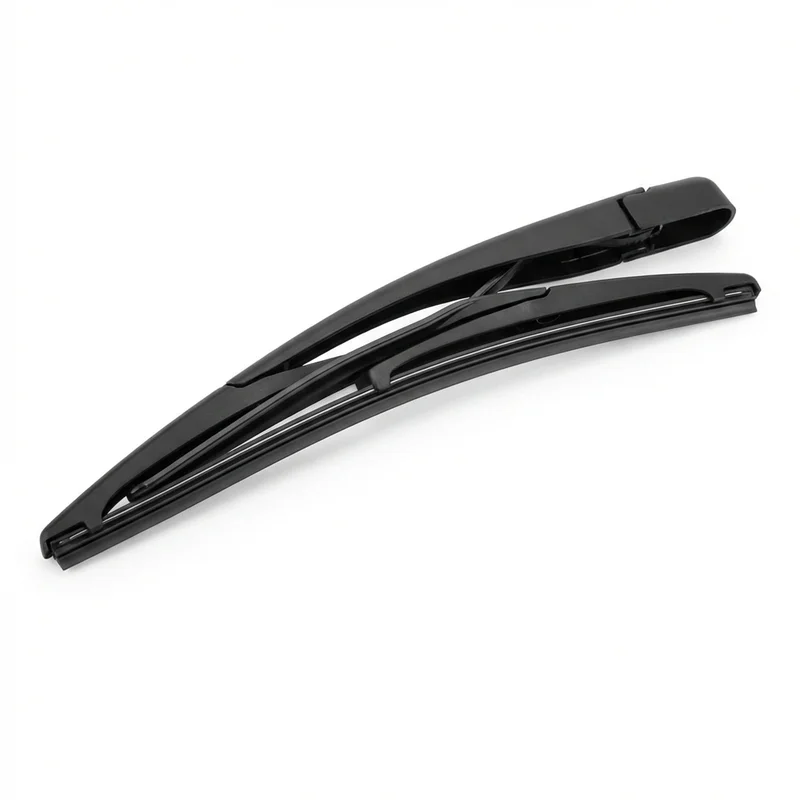 Galinis valytuvų šepetėlis Mazda MX 5 (2006 - 2022) - 1