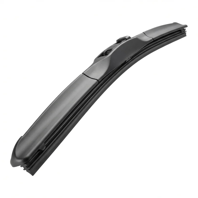 Passagierszijde Ruitenwisser voor Mazda Miata (1990 - 2005) - 1