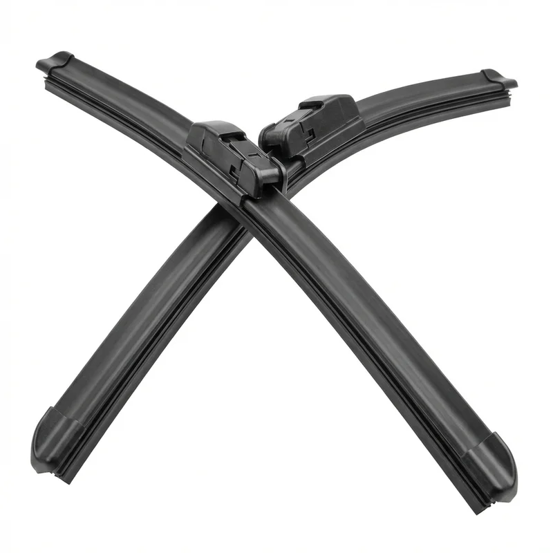 Fahrerseite Scheibenwischer für Mazda Millenia (1995 - 2002) - 1