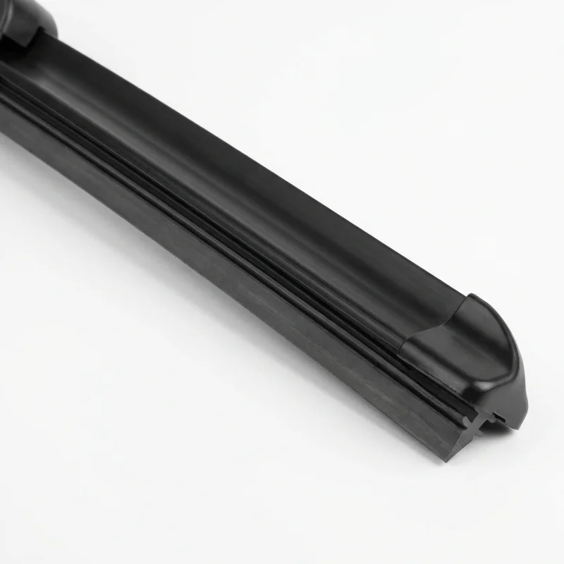 Juhi pool kojamehelaba Mazda Navajo (1991 - 1994) jaoks - 1