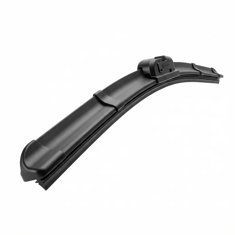 Kaassõitja pool kojamehelaba Mazda RX 2 (1971 - 1974) jaoks - 1