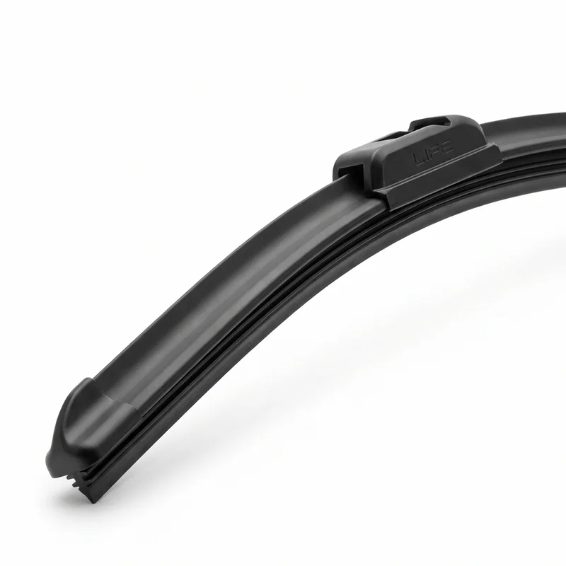 Wiper Blade Lado del Conductor para Mazda RX 7 (1979 - 1995) - 1