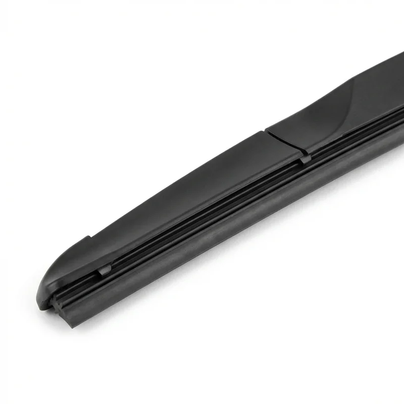 Keleivio pusė valytuvų šepetėlis Mazda RX 8 (2004 - 2011) - 1