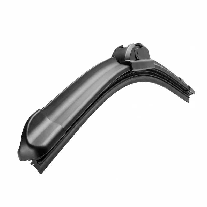 Førerside viskerblad til McLaren 570S (2016 - 2020) - 1