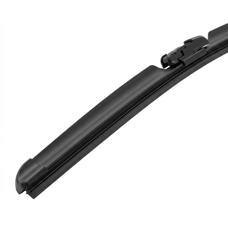 Førerside viskerblad til McLaren 720S (2018 - 2020) - 1