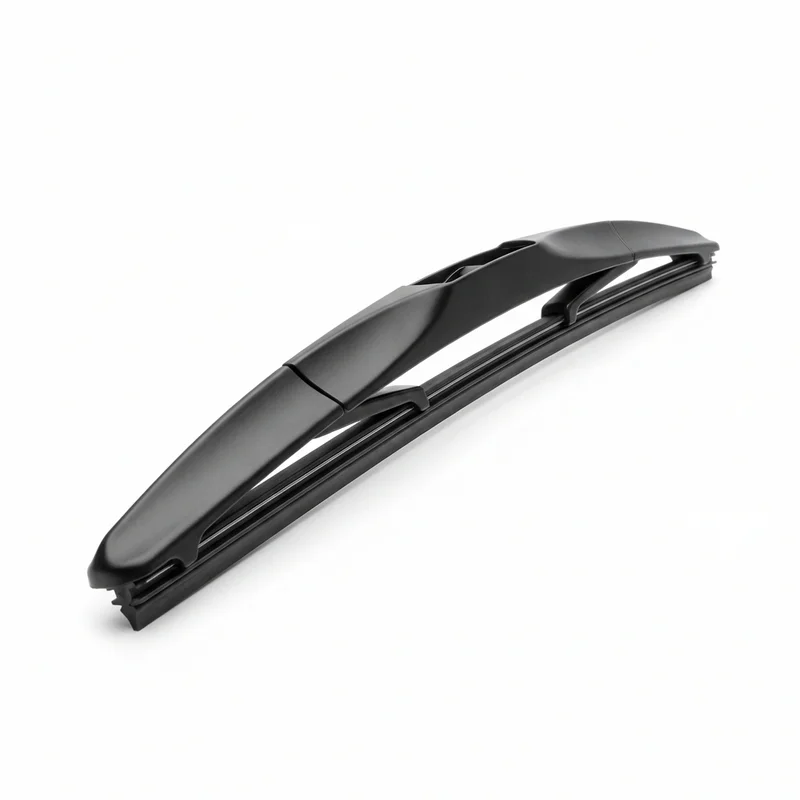 مساحة زجاج جانب الراكب لسيارة Mercedes-Benz 240D (1974 - 1983) - 1