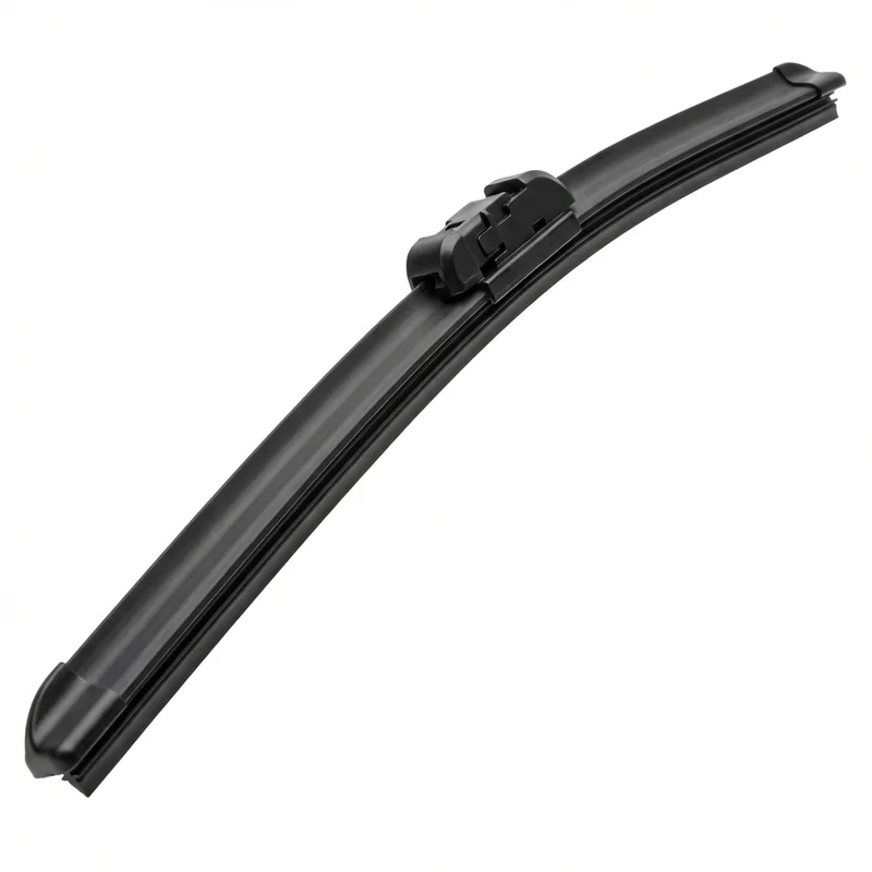 Førerside viskerblad til Mercedes-Benz 250 (1970 - 1972) - 1