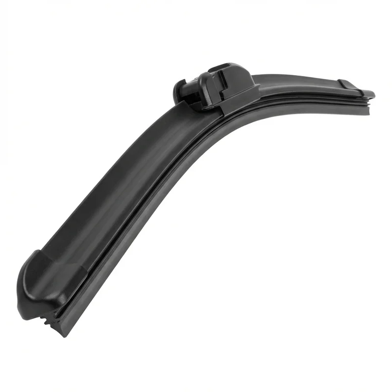 Førerside viskerblad til Mercedes-Benz 260E (1987 - 1989) - 1