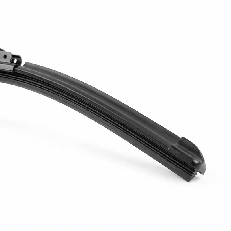 Juhi pool kojamehelaba Mercedes-Benz 280C (1973 - 1976) jaoks - 1