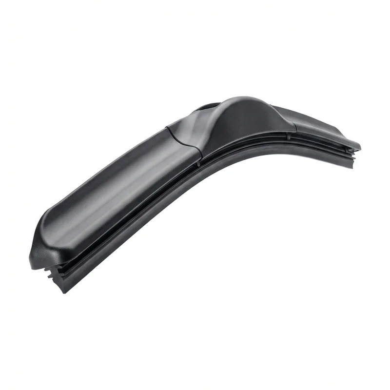 Førerside viskerblad til Mercedes-Benz 280S (1970 - 1976) - 1