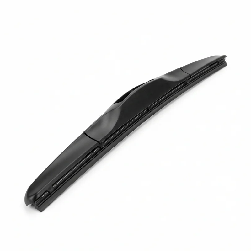 Spazzola Tergicristallo Lato Guidatore per Mercedes-Benz 280SE (1968 - 1980) - 1