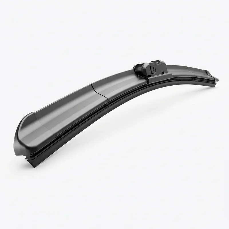 Førerside viskerblad til Mercedes-Benz 280SEL (1970 - 1973) - 1