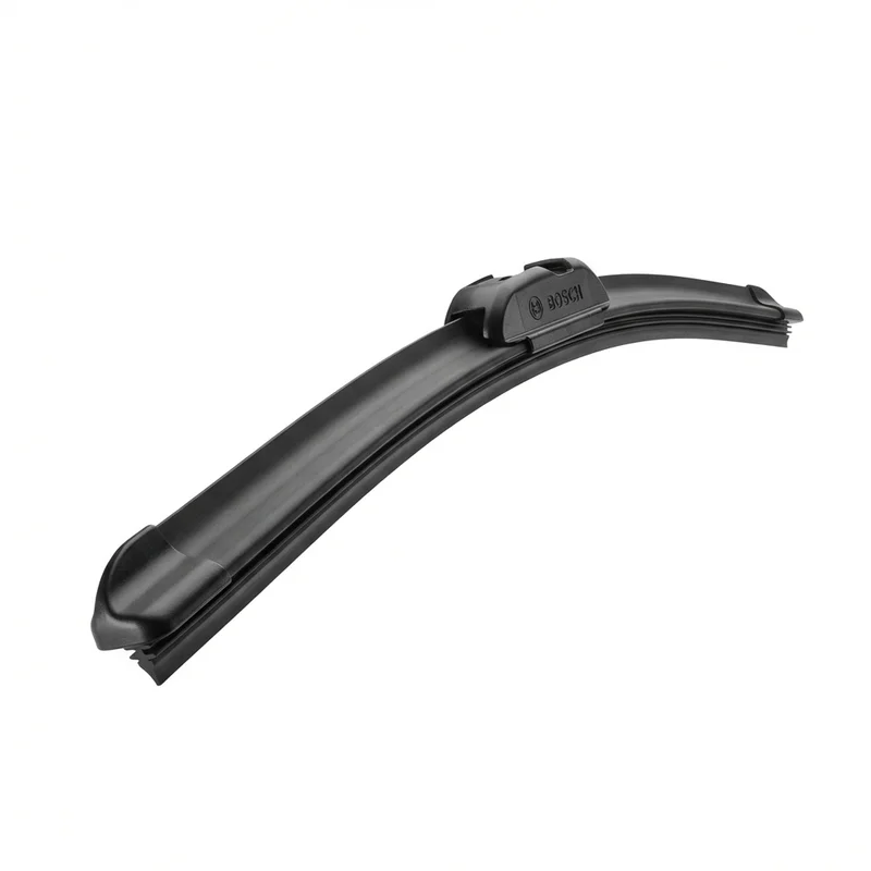 Spazzola Tergicristallo Lato Passeggero per Mercedes-Benz 300E (1986 - 1993) - 1