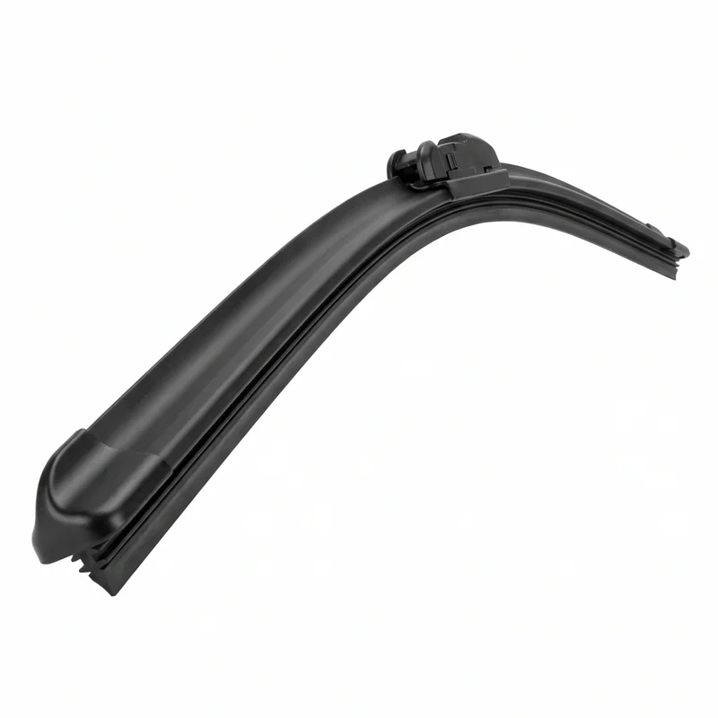 Førerside viskerblad til Mercedes-Benz 300TD (1979 - 1987) - 1