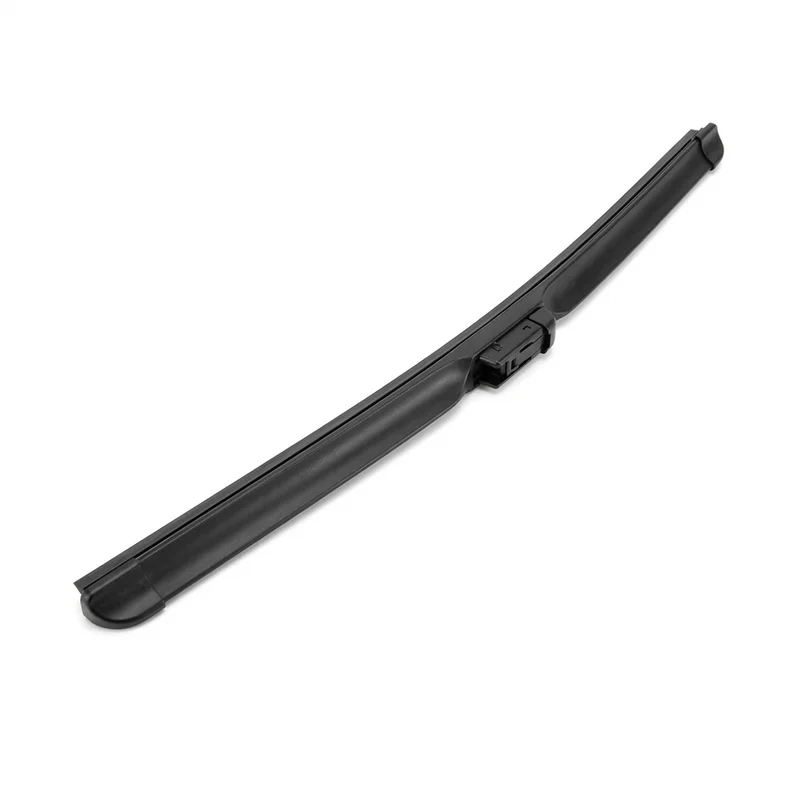 Spazzola Tergicristallo Lato Guidatore per Mercedes-Benz 350SL (1972 - 1972) - 1