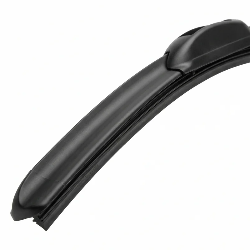 Fahrerseite Scheibenwischer für Mercedes-Benz 400SEL (1993 - 1993) - 1