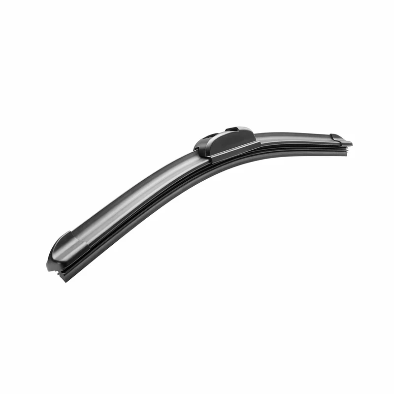 Essuie-glace Côté conducteur pour Mercedes-Benz 450SLC (1973 - 1980) - 1