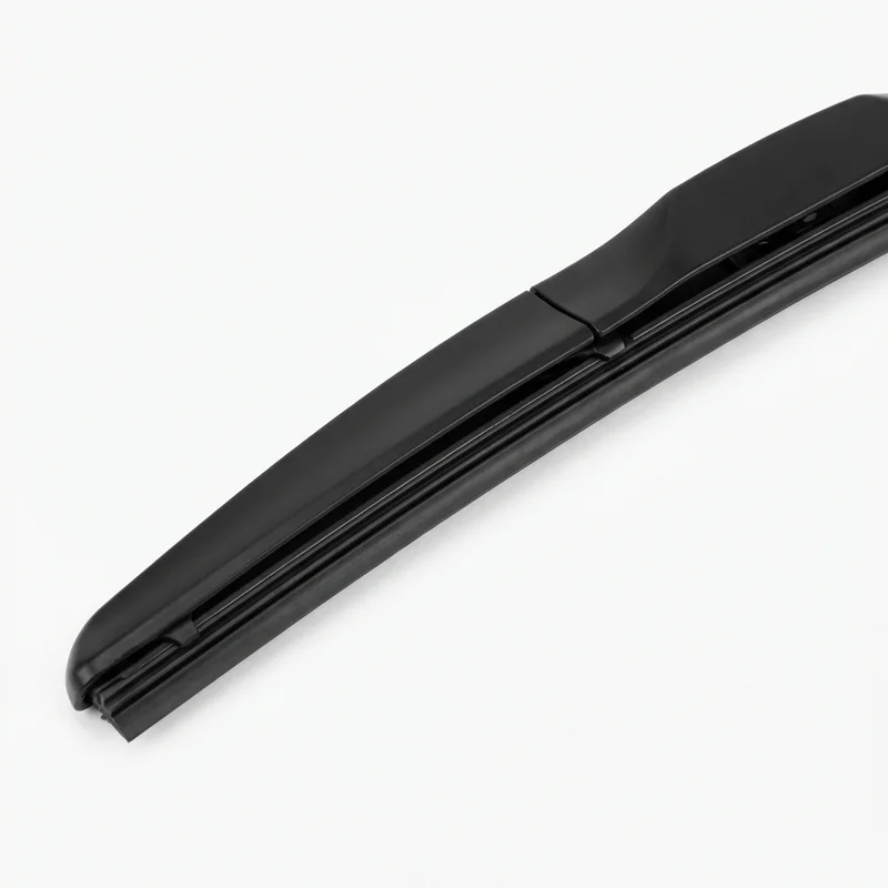 Spazzola Tergicristallo Lato Guidatore per Mercedes-Benz 500SEC (1993 - 1993) - 1