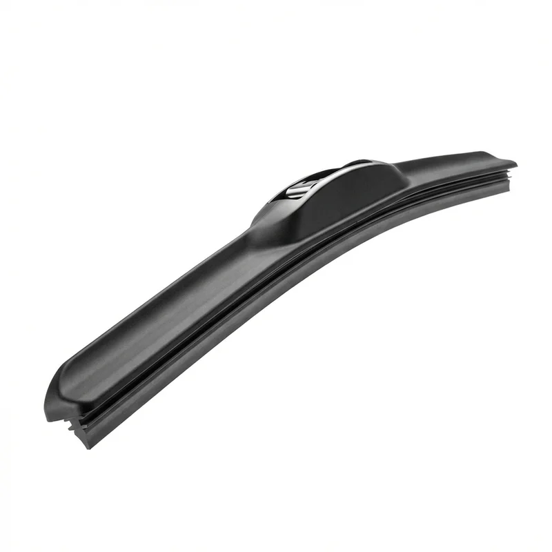 Fahrerseite Scheibenwischer für Mercedes-Benz 560SL (1986 - 1989) - 1