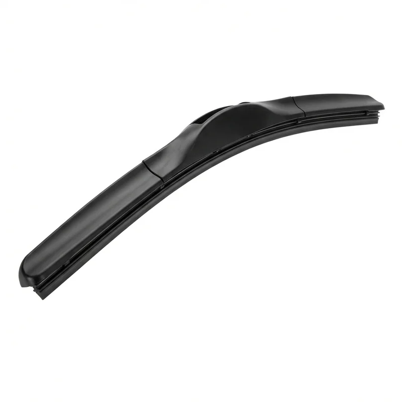 Beifahrerseite Scheibenwischer für Mercedes-Benz 560SL (1986 - 1989) - 1