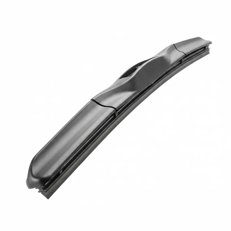 Fahrerseite Scheibenwischer für Mercedes-Benz A180 (2013 - 2016) - 1