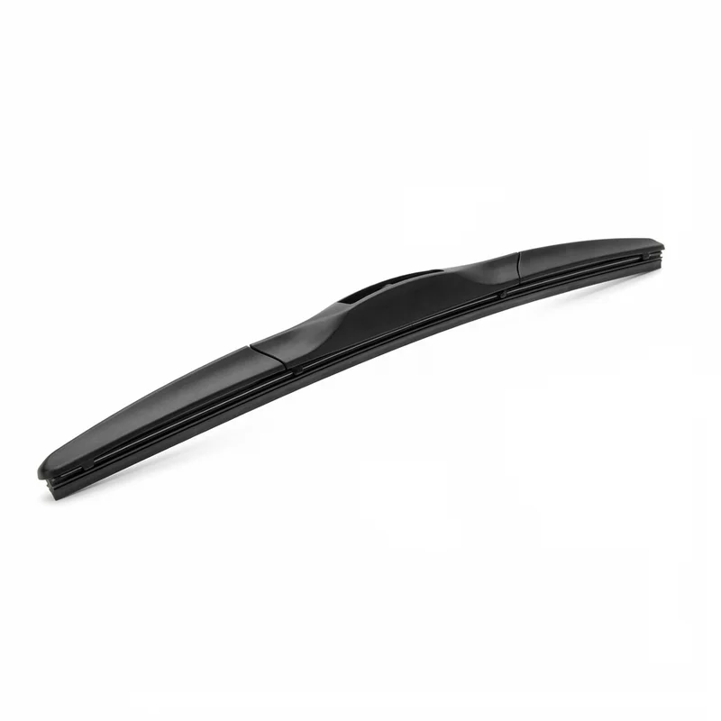 Beifahrerseite Scheibenwischer für Mercedes-Benz A180 (2013 - 2016) - 1