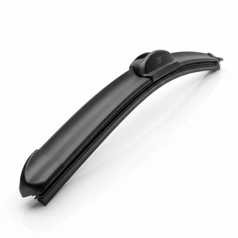 Fahrerseite Scheibenwischer für Mercedes-Benz A250 (2013 - 2022) - 1