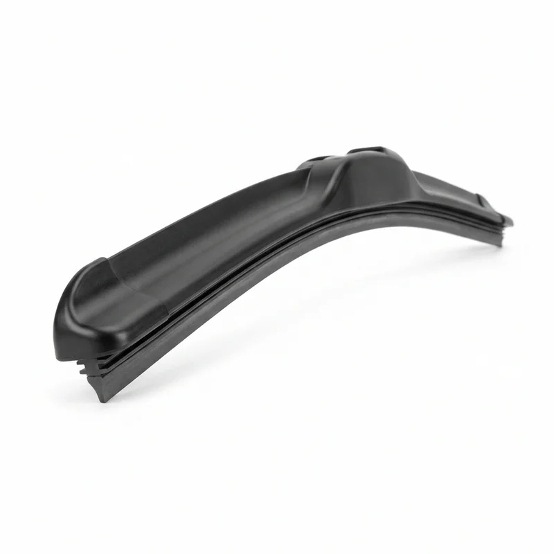 Førerside viskerblad til Mercedes-Benz A35 AMG (2020 - 2022) - 1