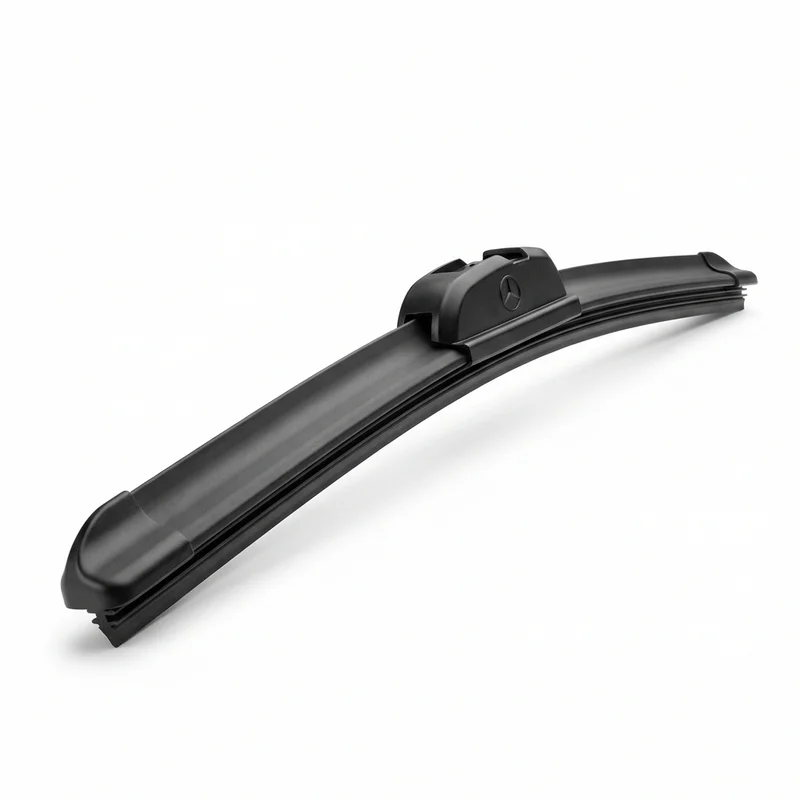 Beifahrerseite Scheibenwischer für Mercedes-Benz AMG GT 43 (2021 - 2025) - 1