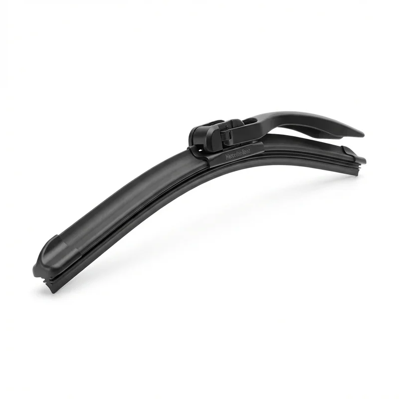 Passenger Side Wiper Blade for Mercedes-Benz AMG GT 53 (2019 - 2025) - 1