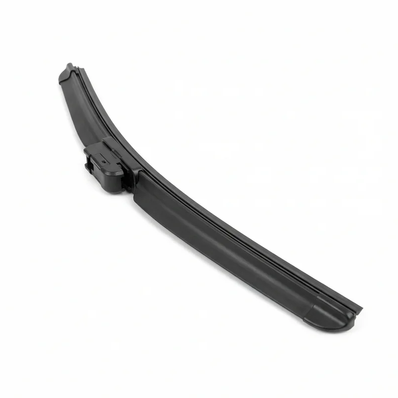 Førerside viskerblad til Mercedes-Benz AMG GT 63 S E Performance (2024 - 2025) - 1