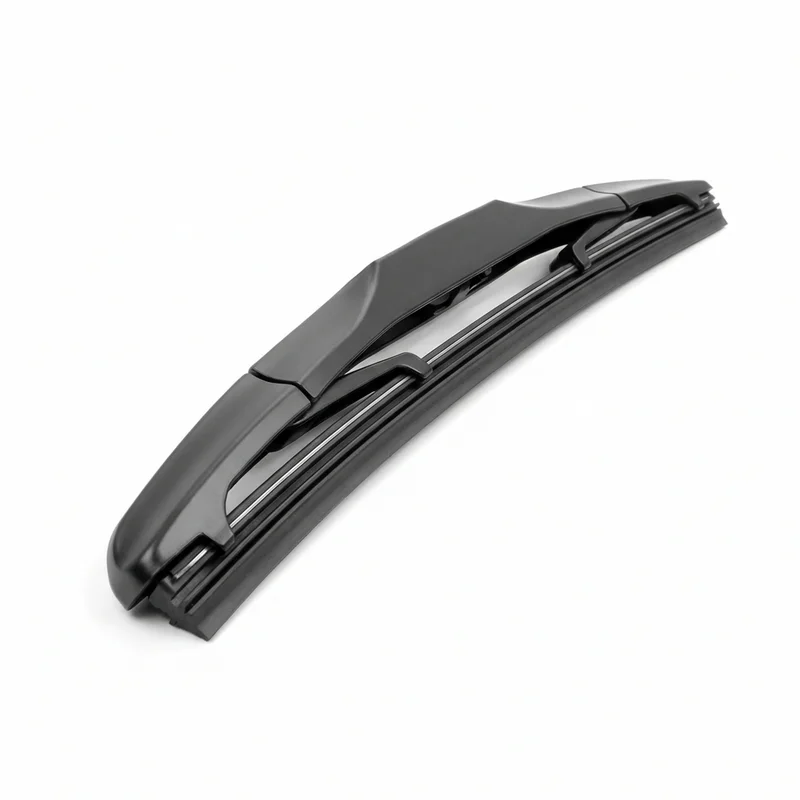 Passagerside viskerblad til Mercedes-Benz AMG GT 63 S E Performance (2024 - 2025) - 1