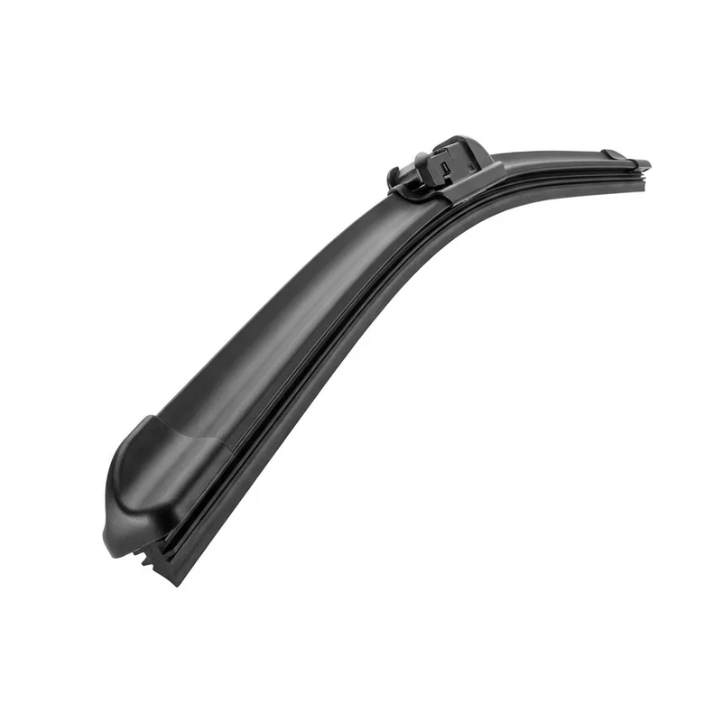 Passenger Side Wiper Blade for Mercedes-Benz AMG GT Black Series (2021 - 2021) - 1