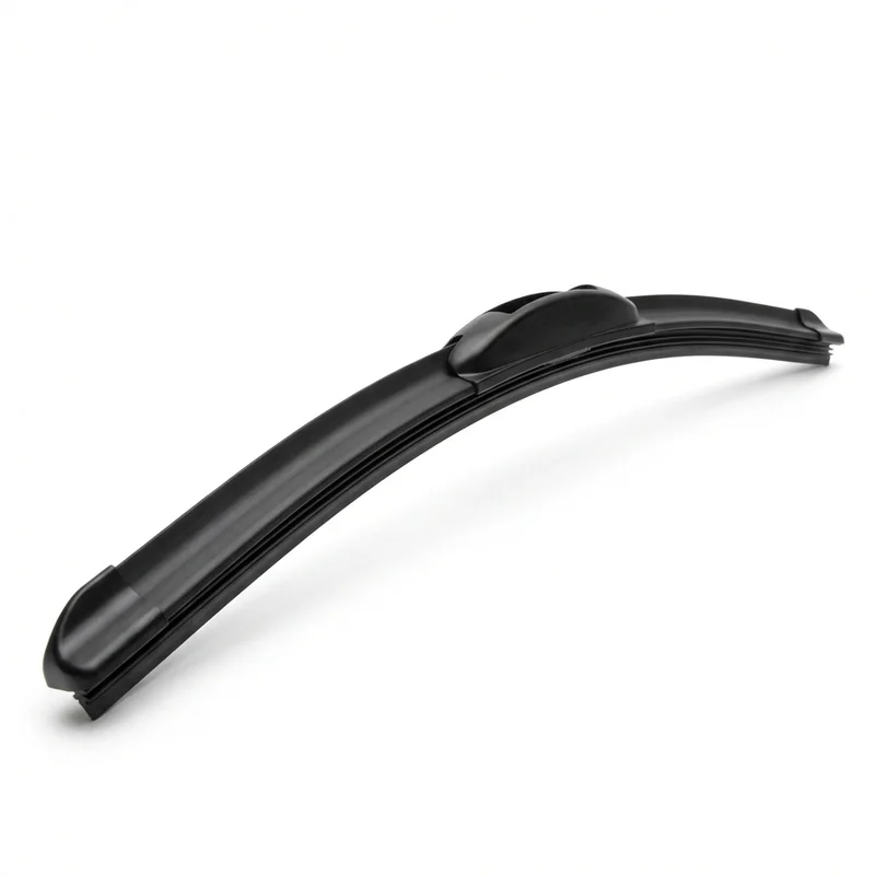 Beifahrerseite Scheibenwischer für Mercedes-Benz AMG GT S (2016 - 2020) - 1