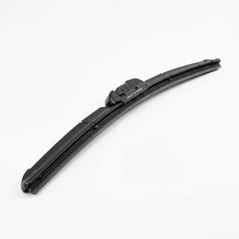 Fahrerseite Scheibenwischer für Mercedes-Benz AMG GT (2017 - 2021) - 1